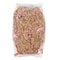 Kelloggs Kellogg's All Bran Complete Wheat Flakes Cereal 43 oz. Bag, PK4 3800000691 - alternate 4
